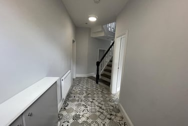 7 bed house, Birchfields Road, Longsight, Manchester, M130XQ - Image 2